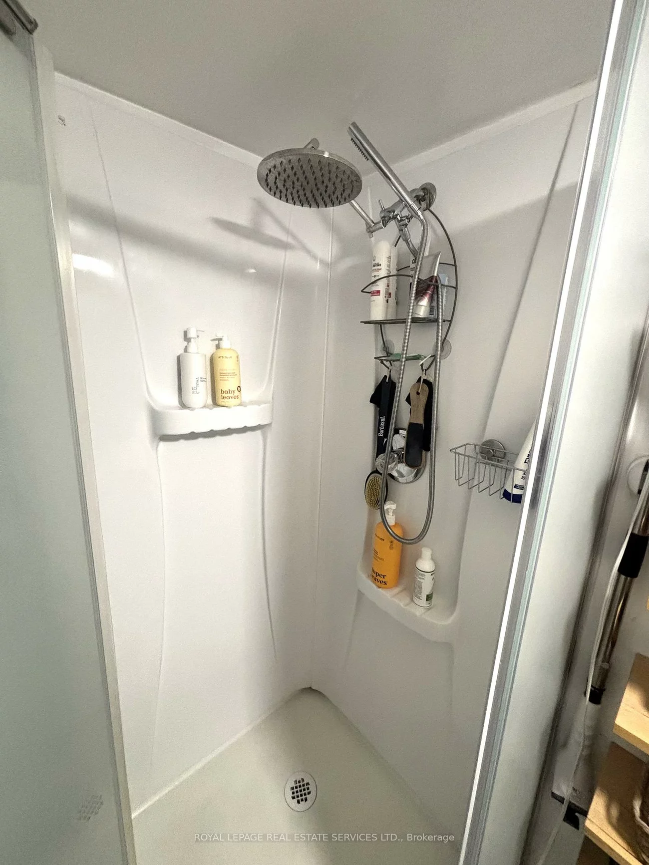115, Clansman, Hurontario, Mississauga