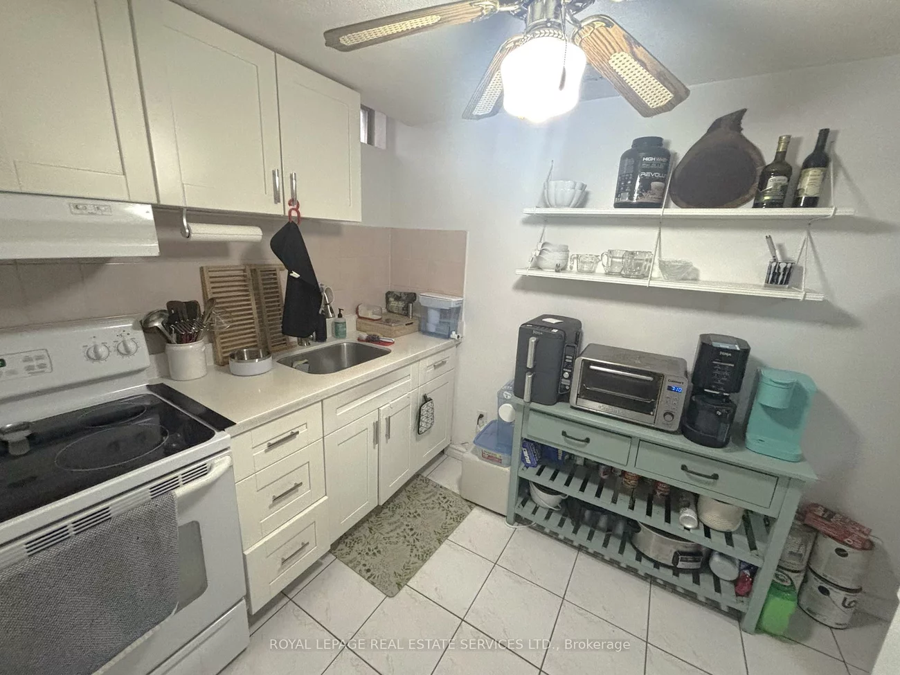 115, Clansman, Hurontario, Mississauga