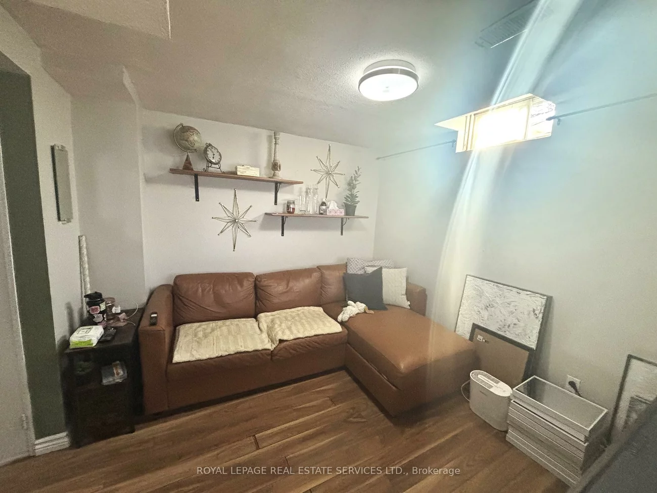 115, Clansman, Hurontario, Mississauga