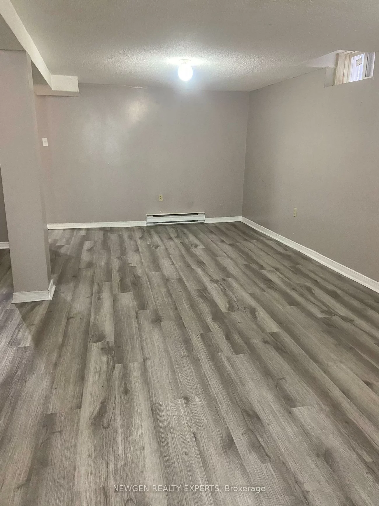 4575, Guildwood, Hurontario, Mississauga