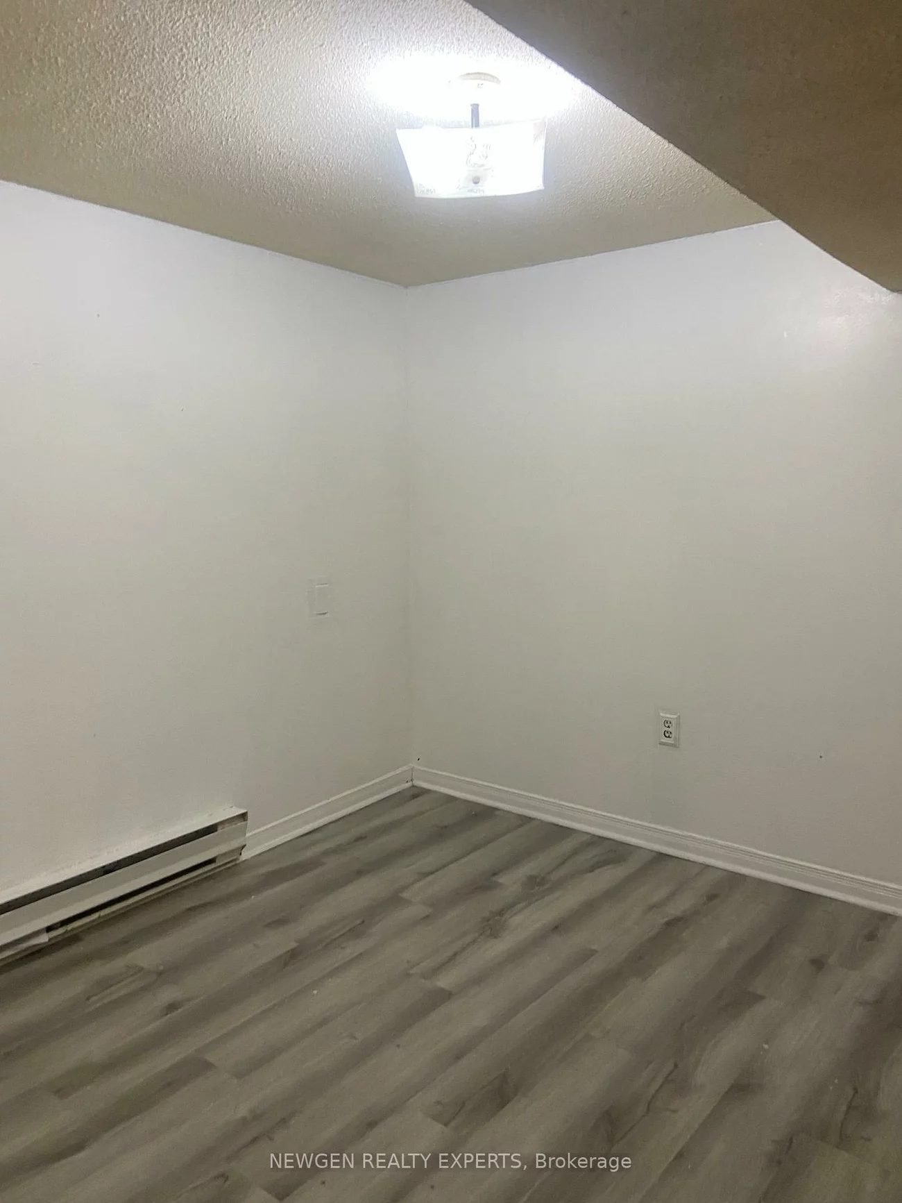 4575, Guildwood, Hurontario, Mississauga