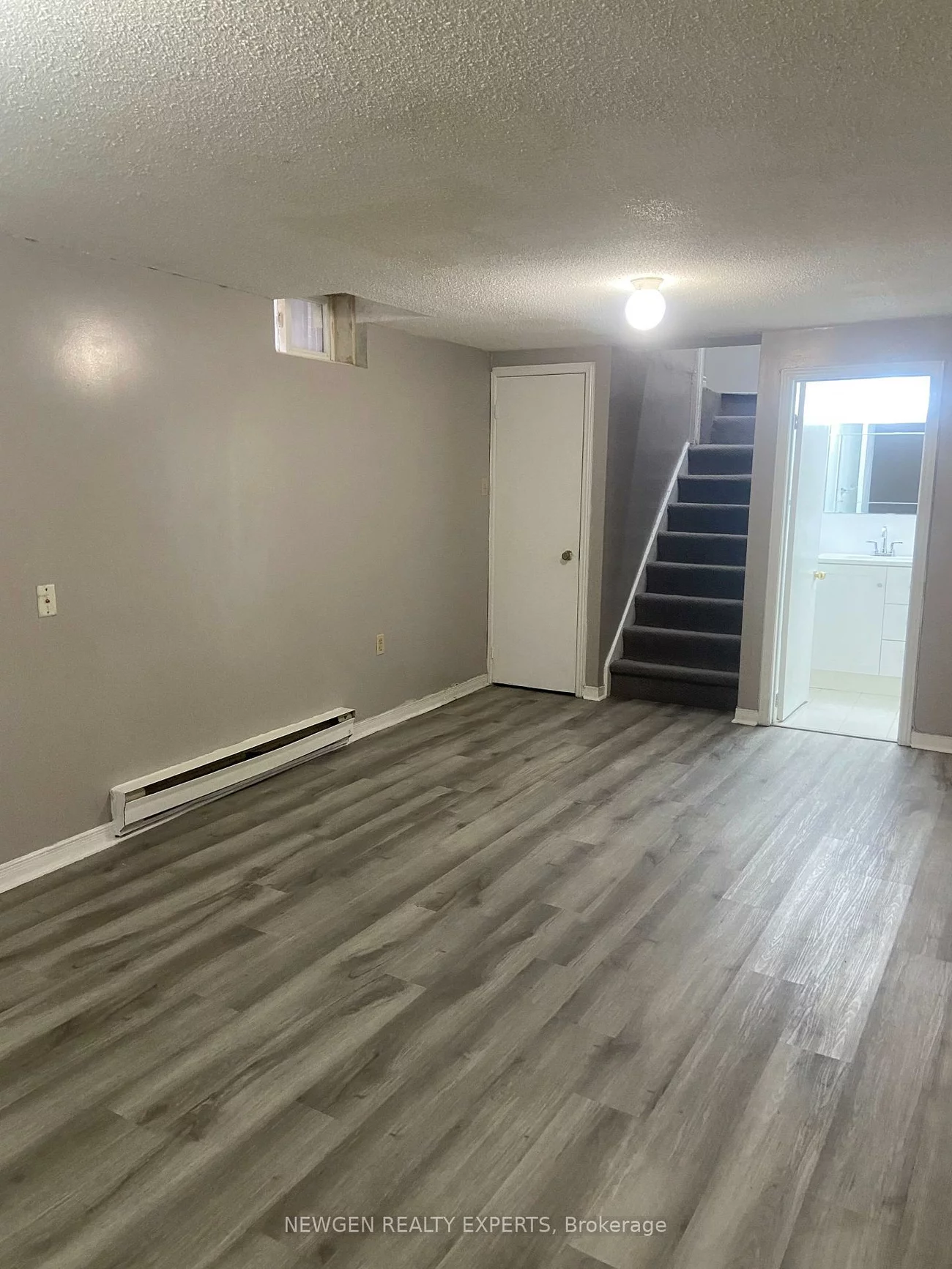4575, Guildwood, Hurontario, Mississauga
