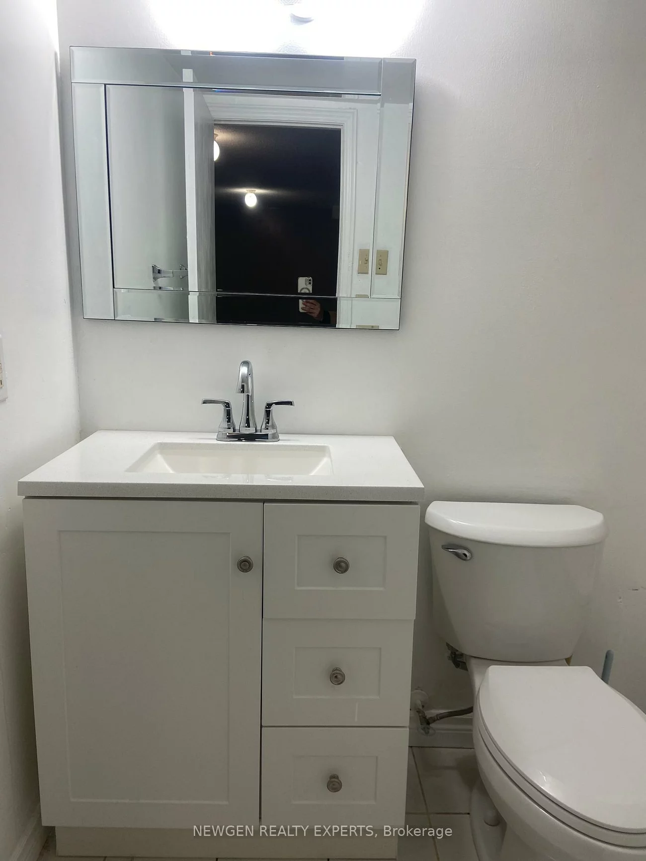 4575, Guildwood, Hurontario, Mississauga