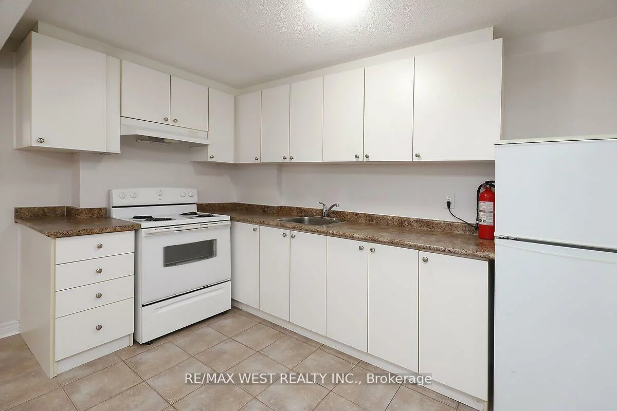 5453, Festival, Churchill Meadows, Mississauga