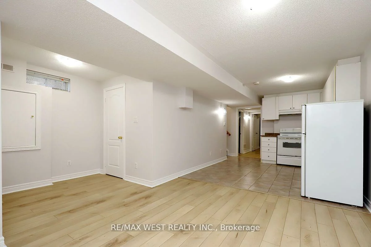 5453, Festival, Churchill Meadows, Mississauga