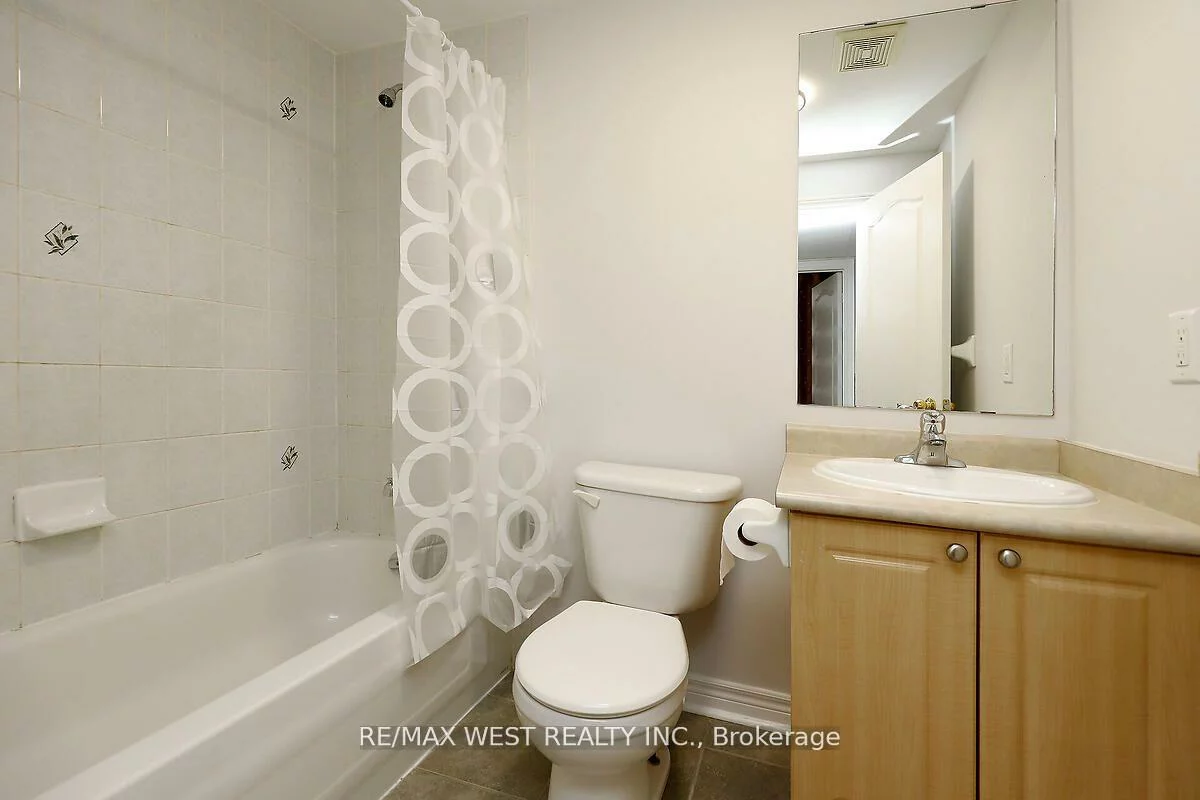 5453, Festival, Churchill Meadows, Mississauga
