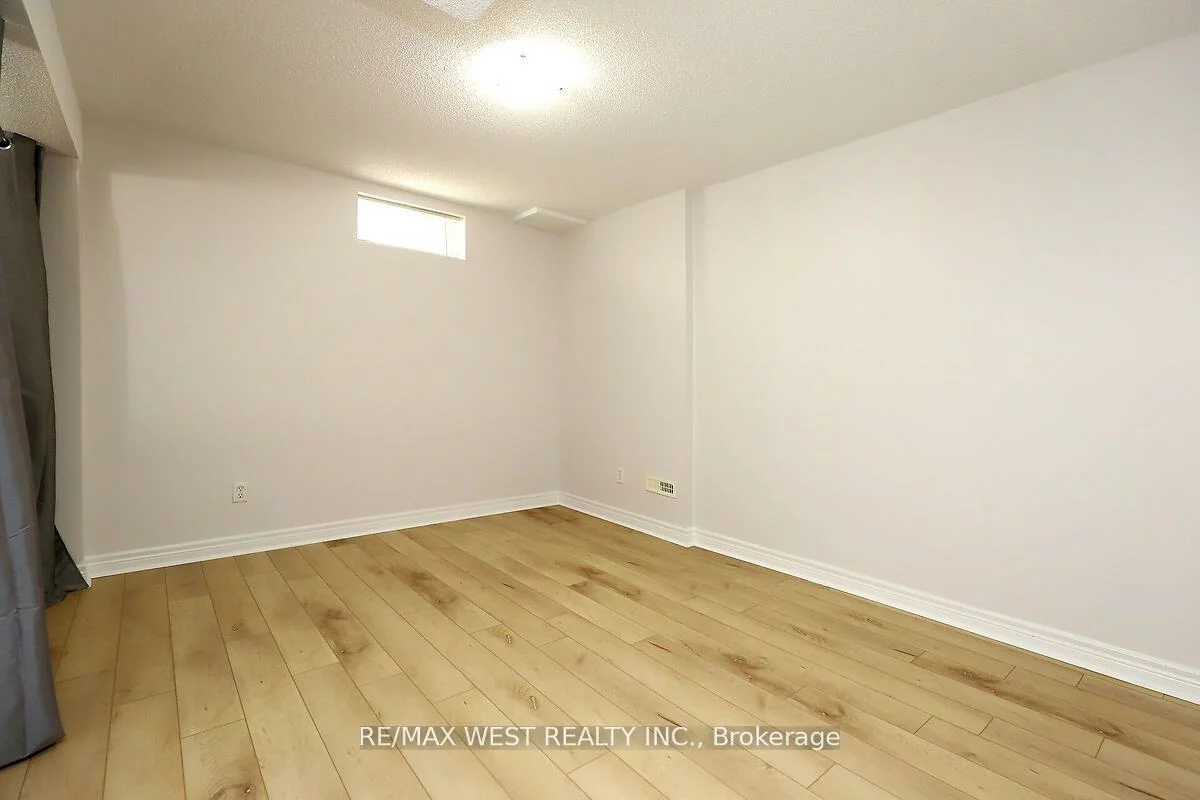 5453, Festival, Churchill Meadows, Mississauga