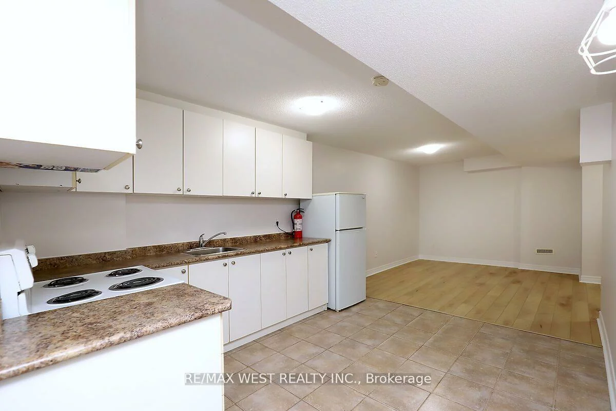 5453, Festival, Churchill Meadows, Mississauga