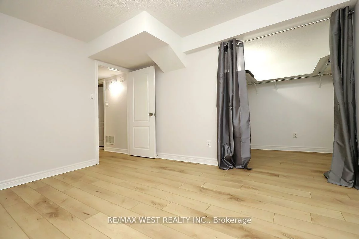 5453, Festival, Churchill Meadows, Mississauga