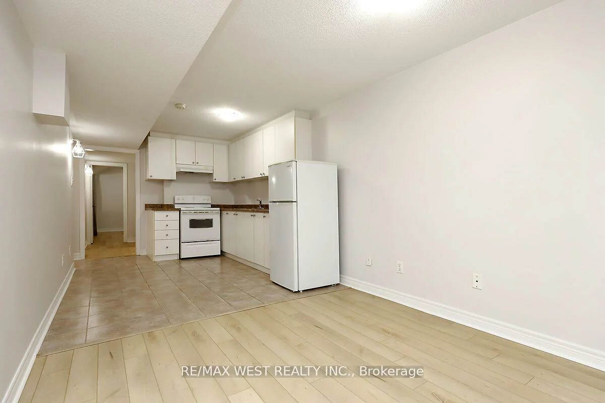 5453, Festival, Churchill Meadows, Mississauga