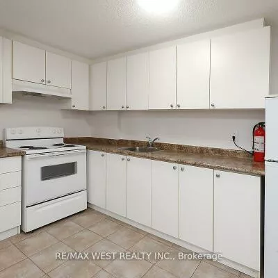 5453, Festival, Churchill Meadows, Mississauga