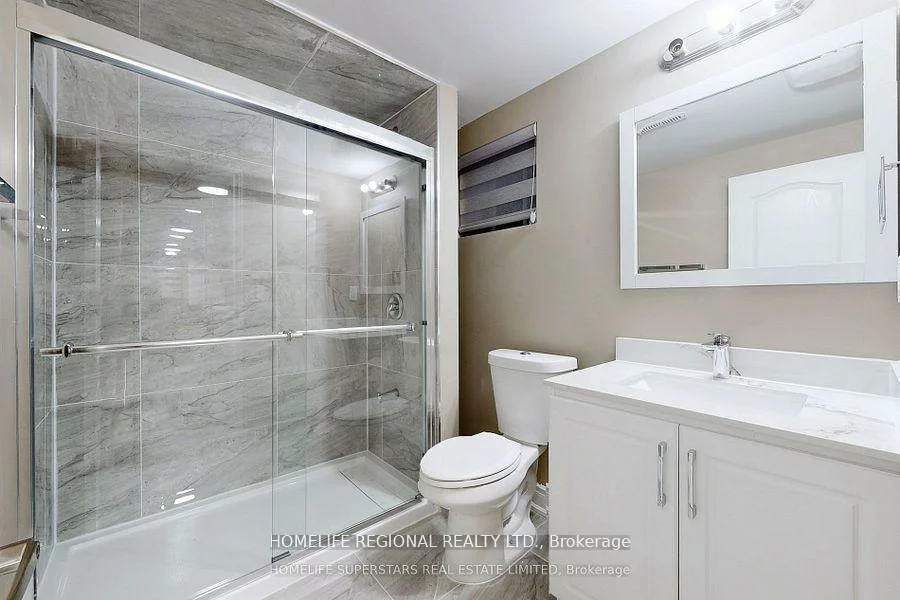 7537, Lully, Malton, Mississauga