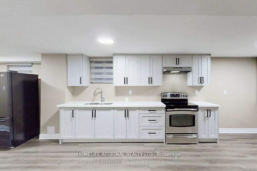 7537, Lully, Malton, Mississauga