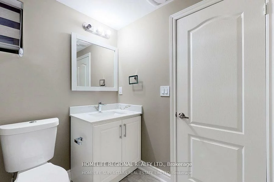 7537, Lully, Malton, Mississauga