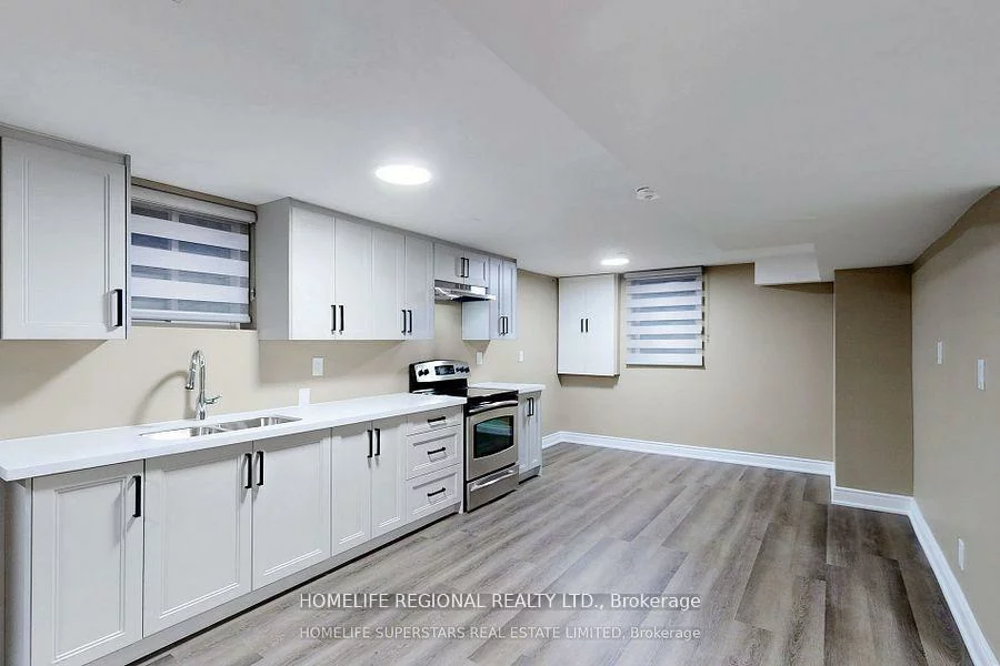 7537, Lully, Malton, Mississauga