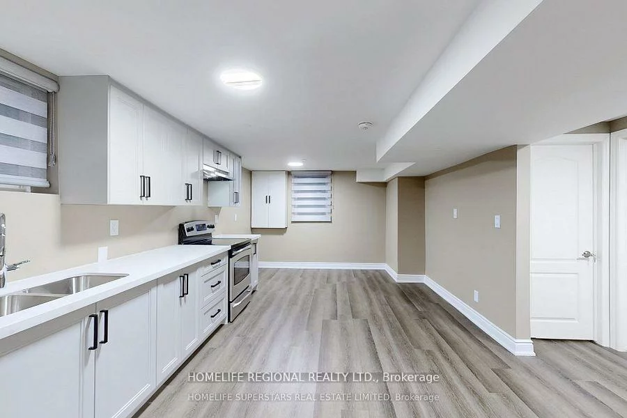 7537, Lully, Malton, Mississauga