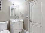 7537, Lully, Malton, Mississauga