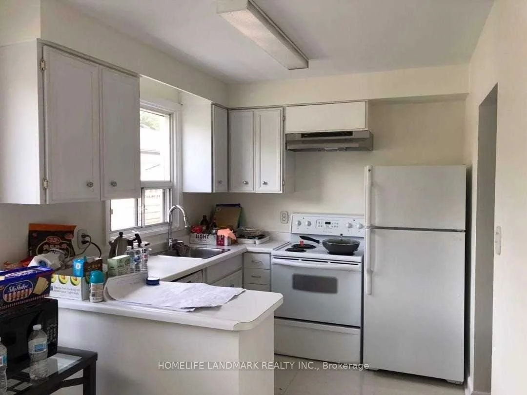 30, Joseph, Streetsville, Mississauga