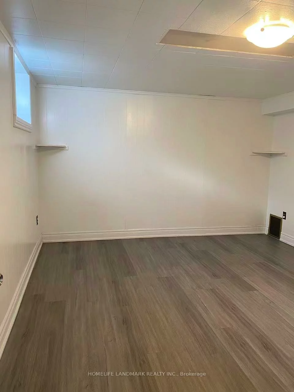 30, Joseph, Streetsville, Mississauga