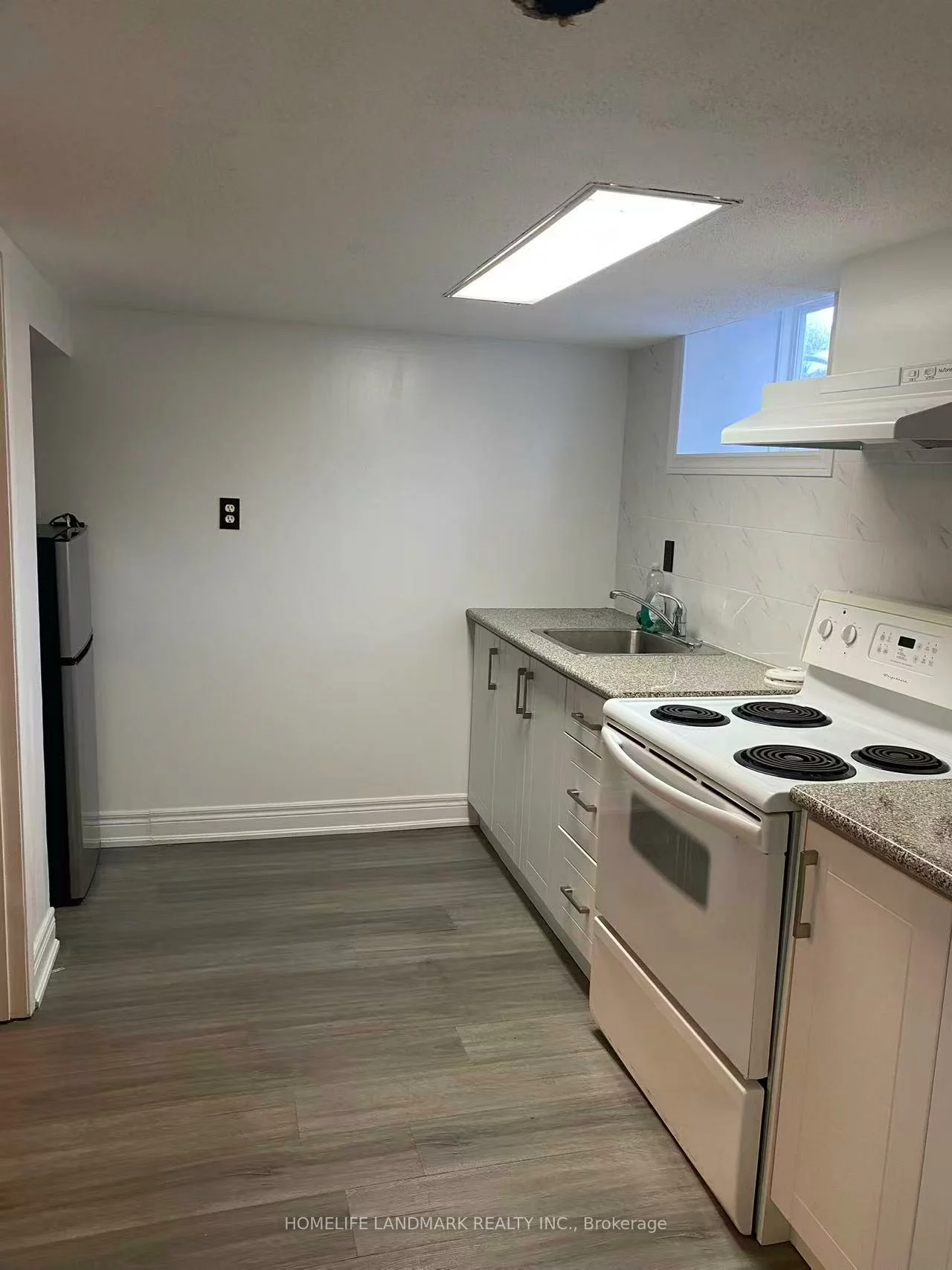 30, Joseph, Streetsville, Mississauga
