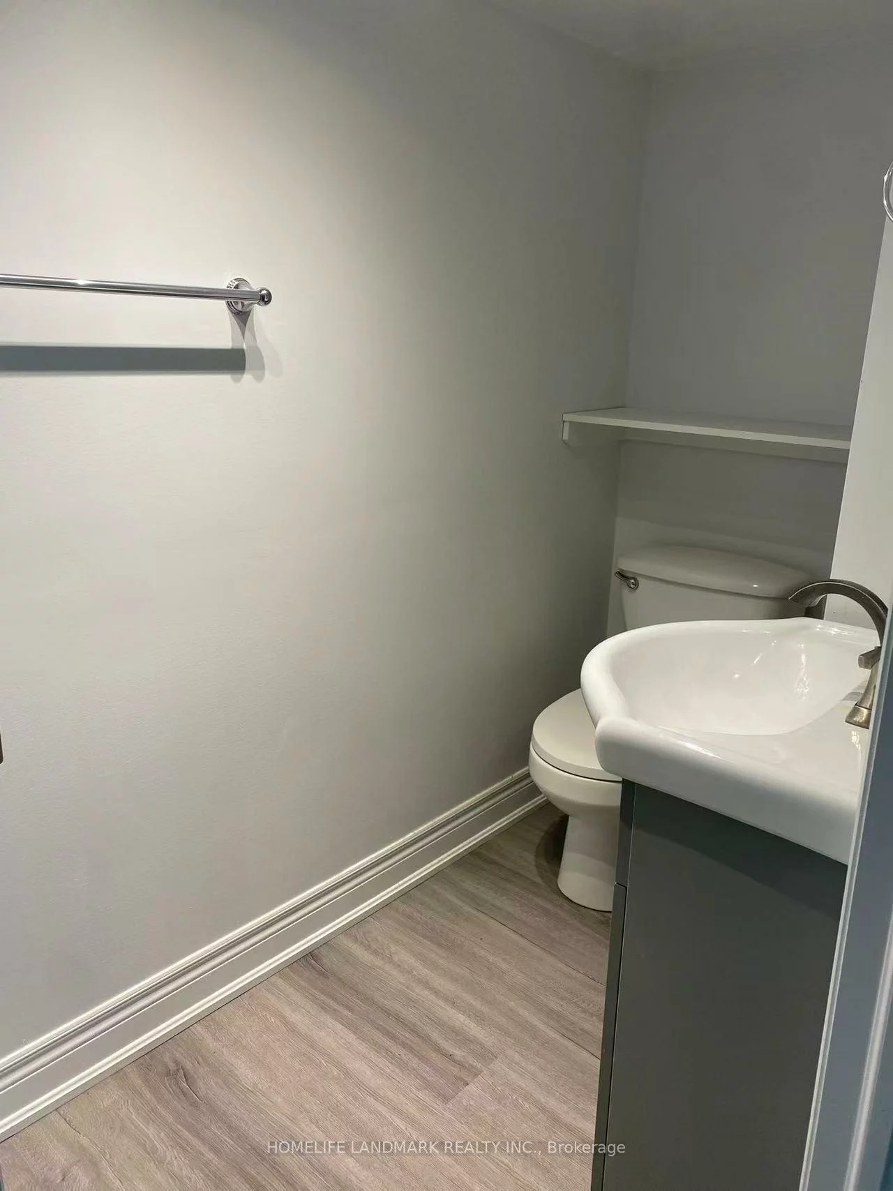 30, Joseph, Streetsville, Mississauga