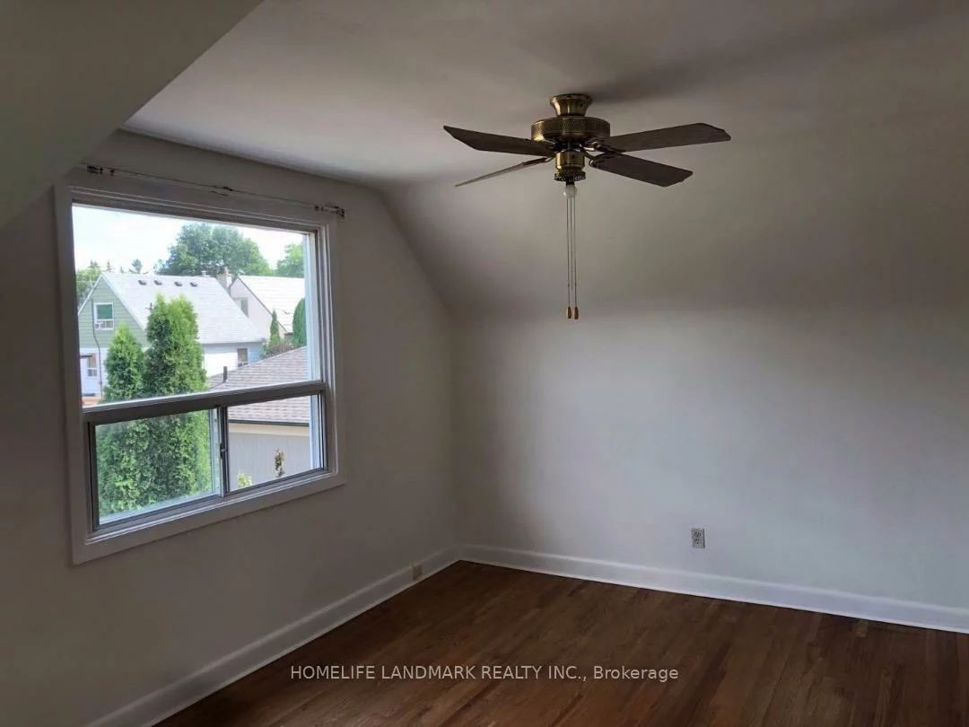 30, Joseph, Streetsville, Mississauga