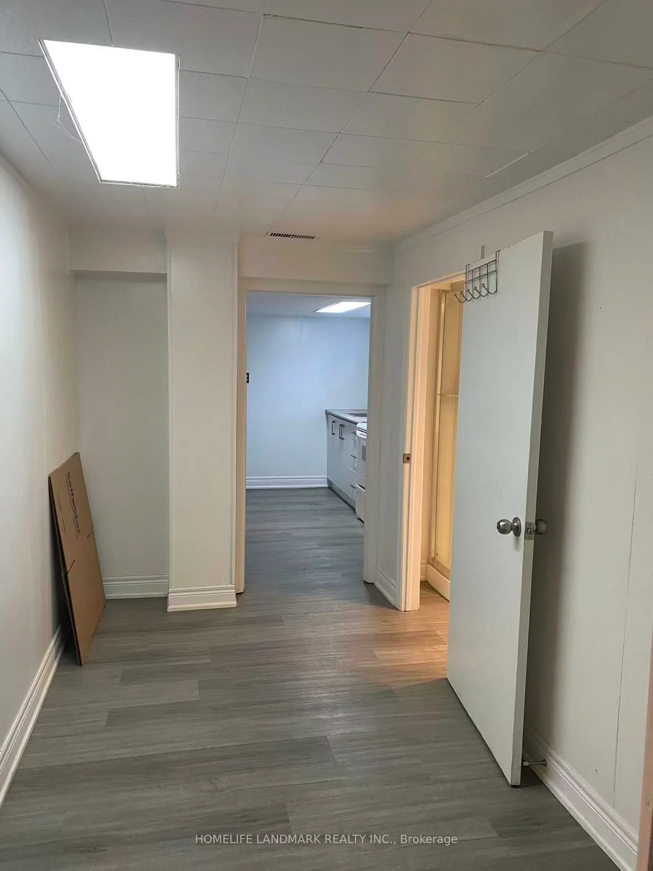 30, Joseph, Streetsville, Mississauga