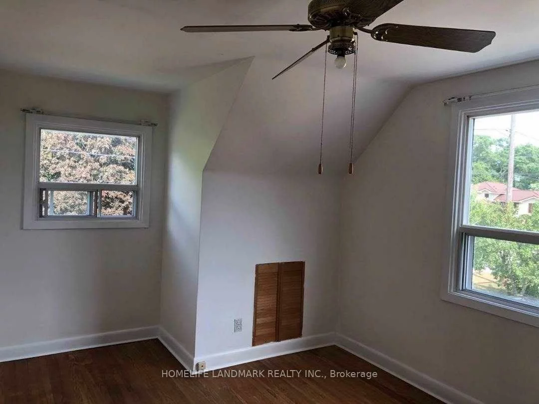 30, Joseph, Streetsville, Mississauga