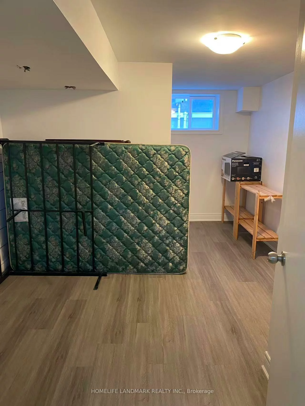 30, Joseph, Streetsville, Mississauga