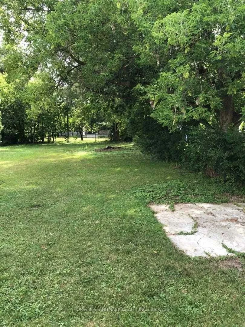 30, Joseph, Streetsville, Mississauga