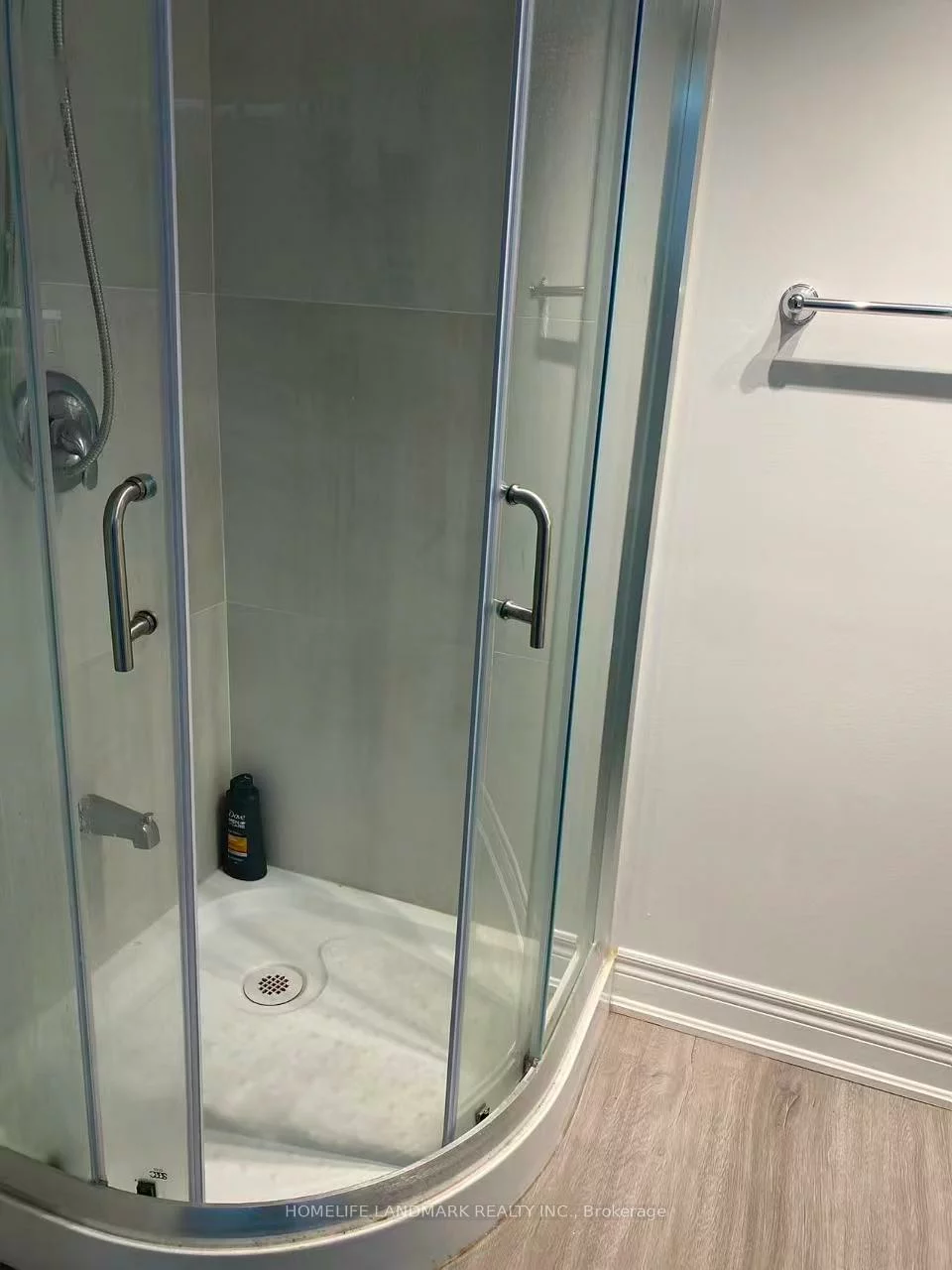 30, Joseph, Streetsville, Mississauga