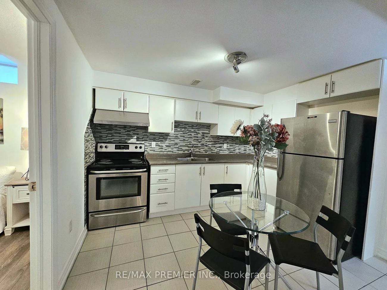 3900, Arvona, Churchill Meadows, Mississauga