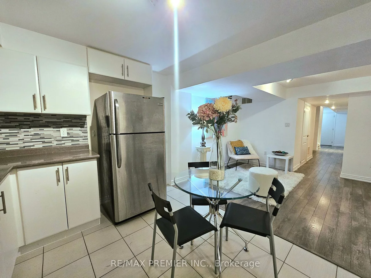 3900, Arvona, Churchill Meadows, Mississauga