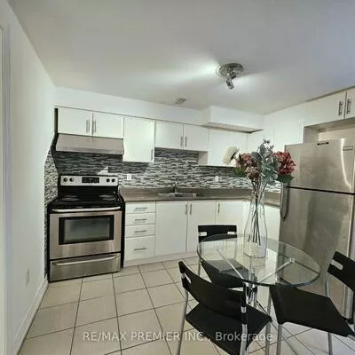 3900, Arvona, Churchill Meadows, Mississauga