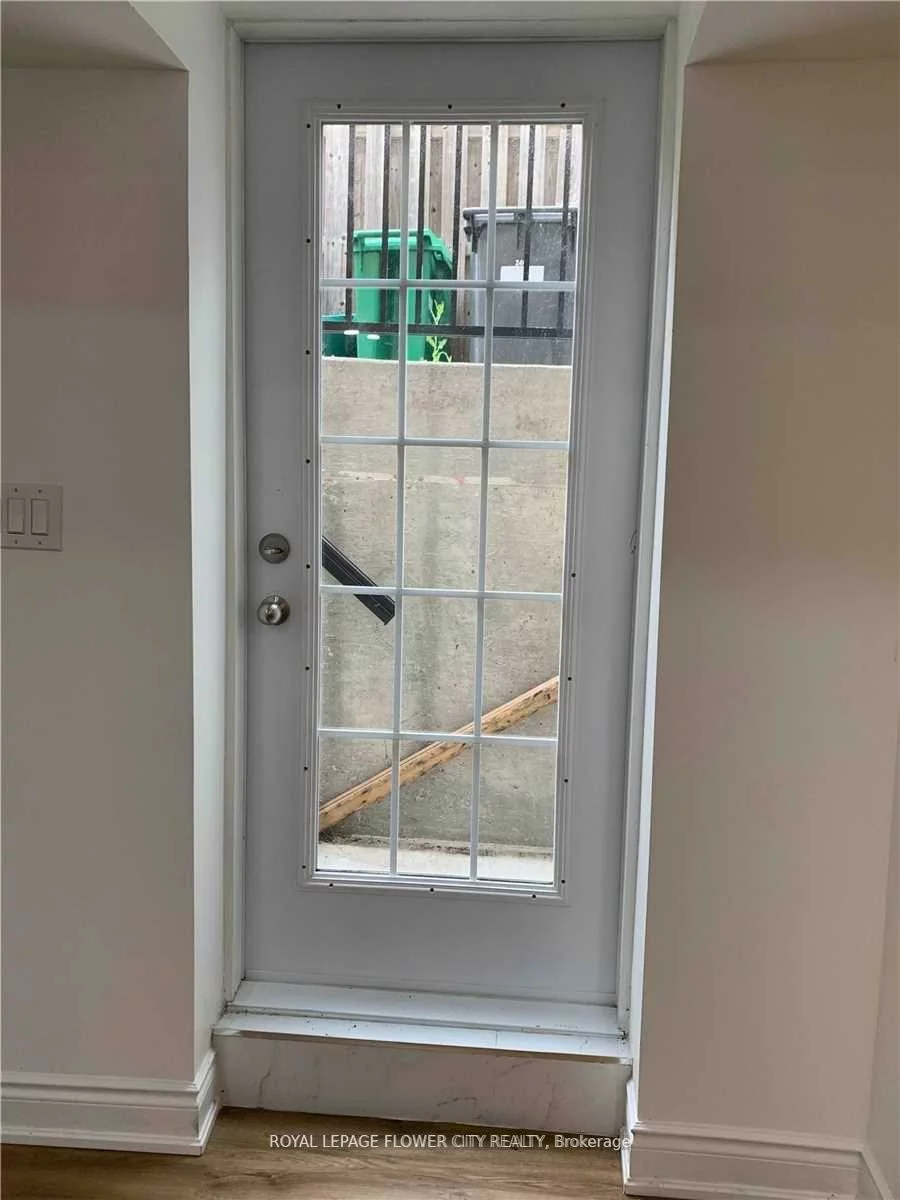 7227, Para, Meadowvale Village, Mississauga