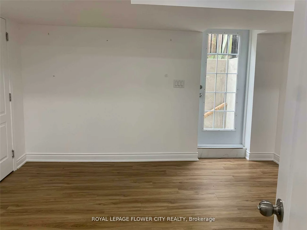 7227, Para, Meadowvale Village, Mississauga