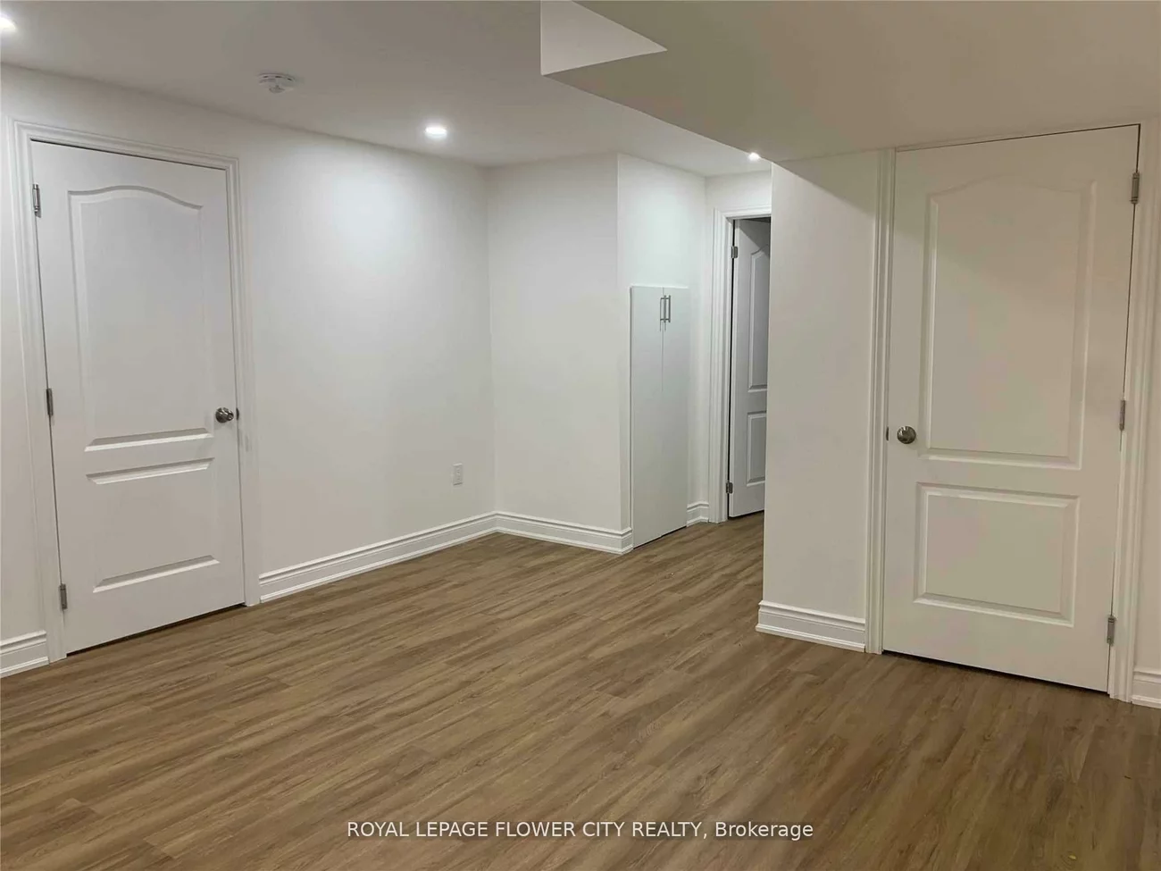 7227, Para, Meadowvale Village, Mississauga