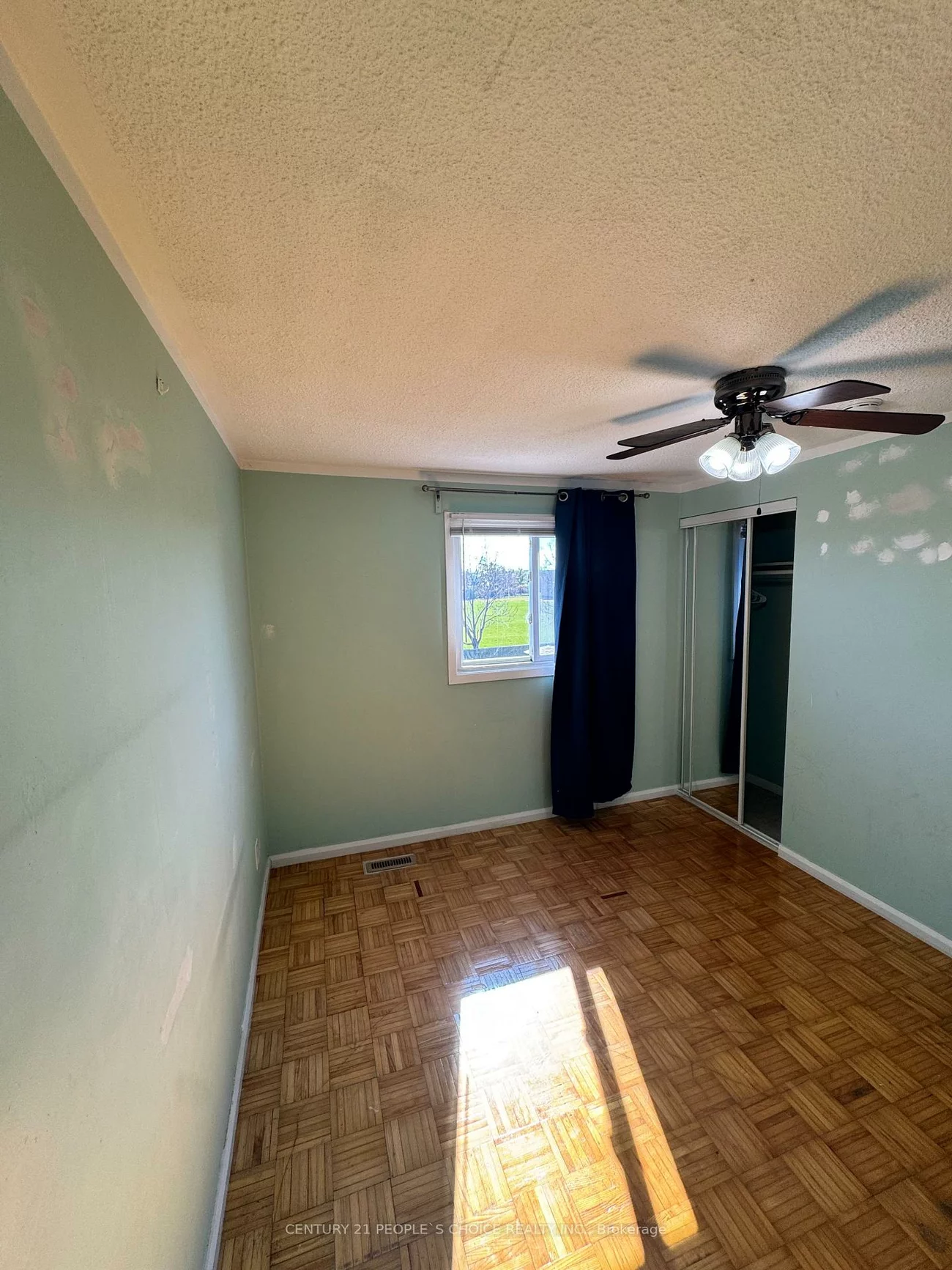7610, Anaka, Malton, Mississauga