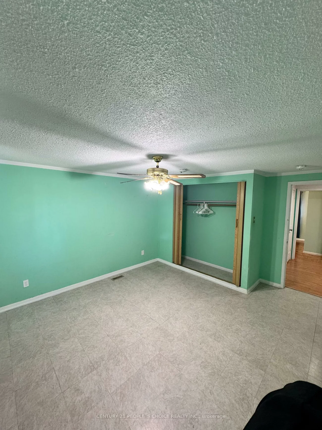 7610, Anaka, Malton, Mississauga