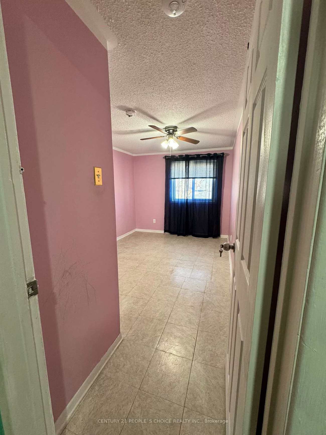 7610, Anaka, Malton, Mississauga