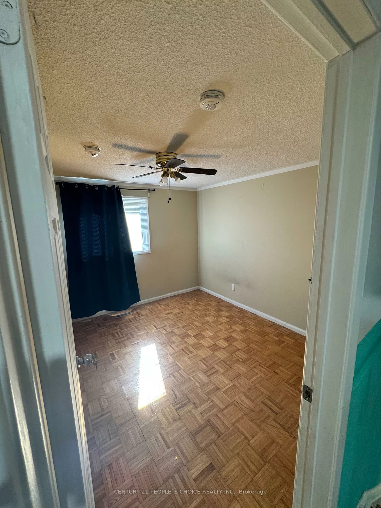 7610, Anaka, Malton, Mississauga