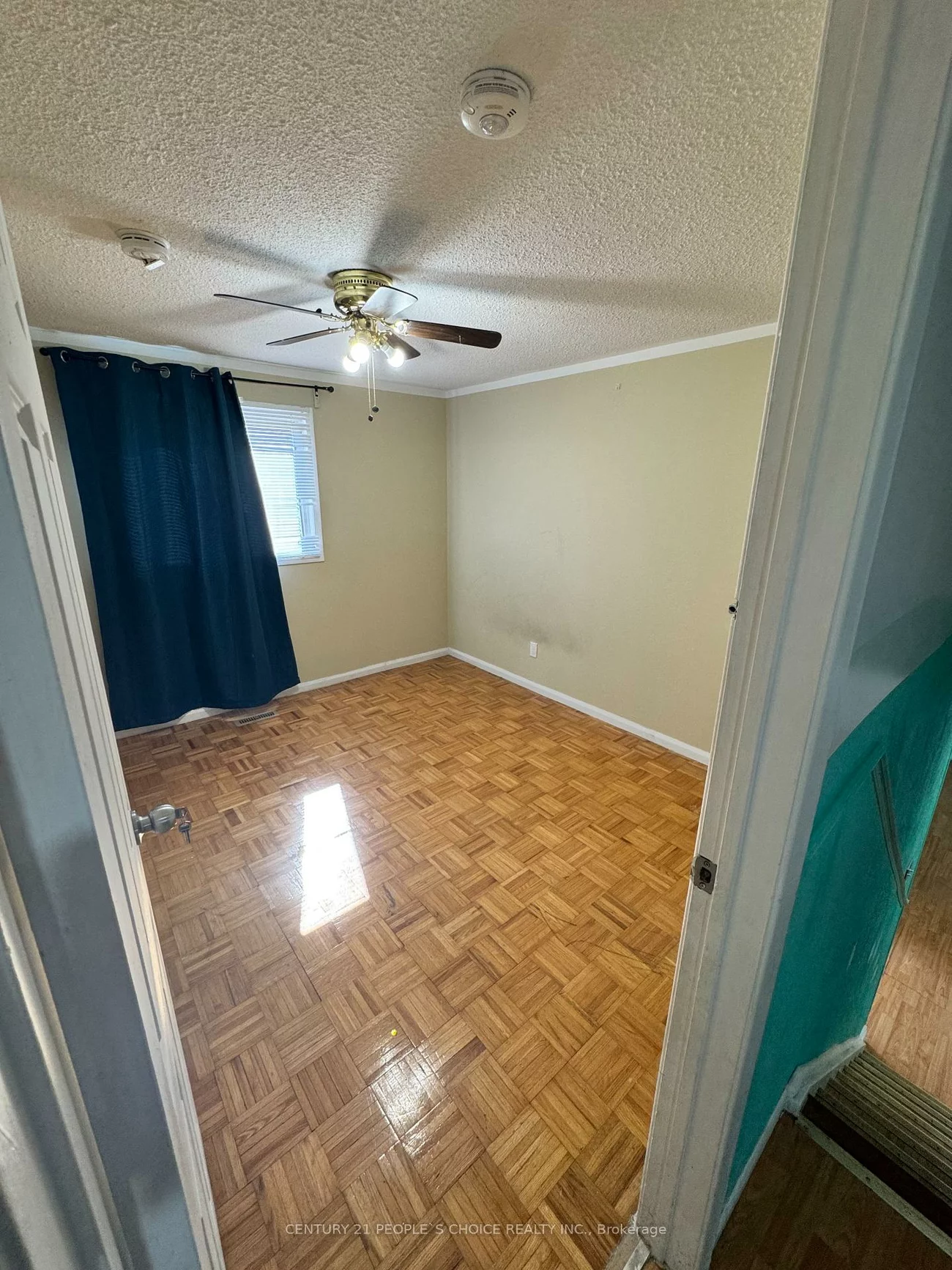 7610, Anaka, Malton, Mississauga