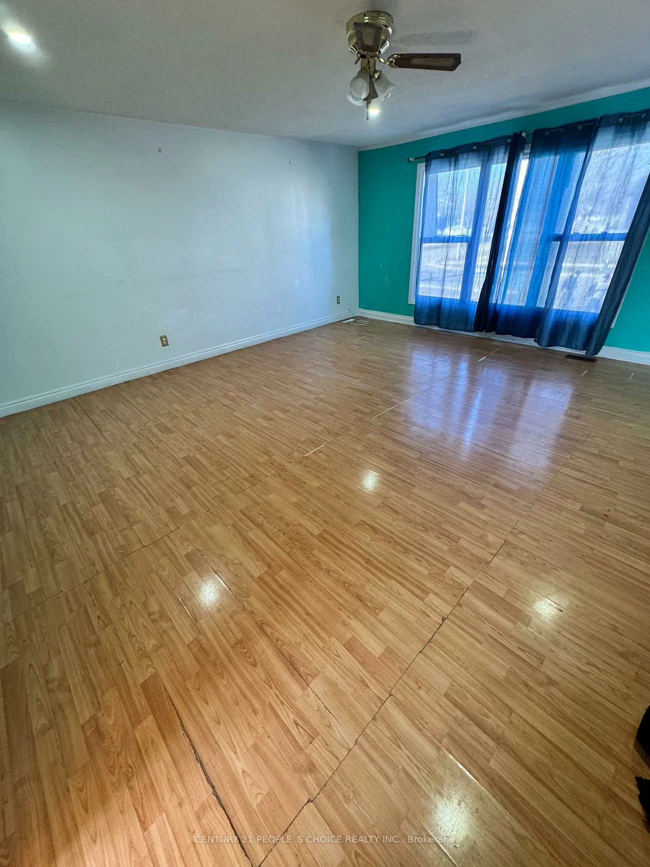 7610, Anaka, Malton, Mississauga
