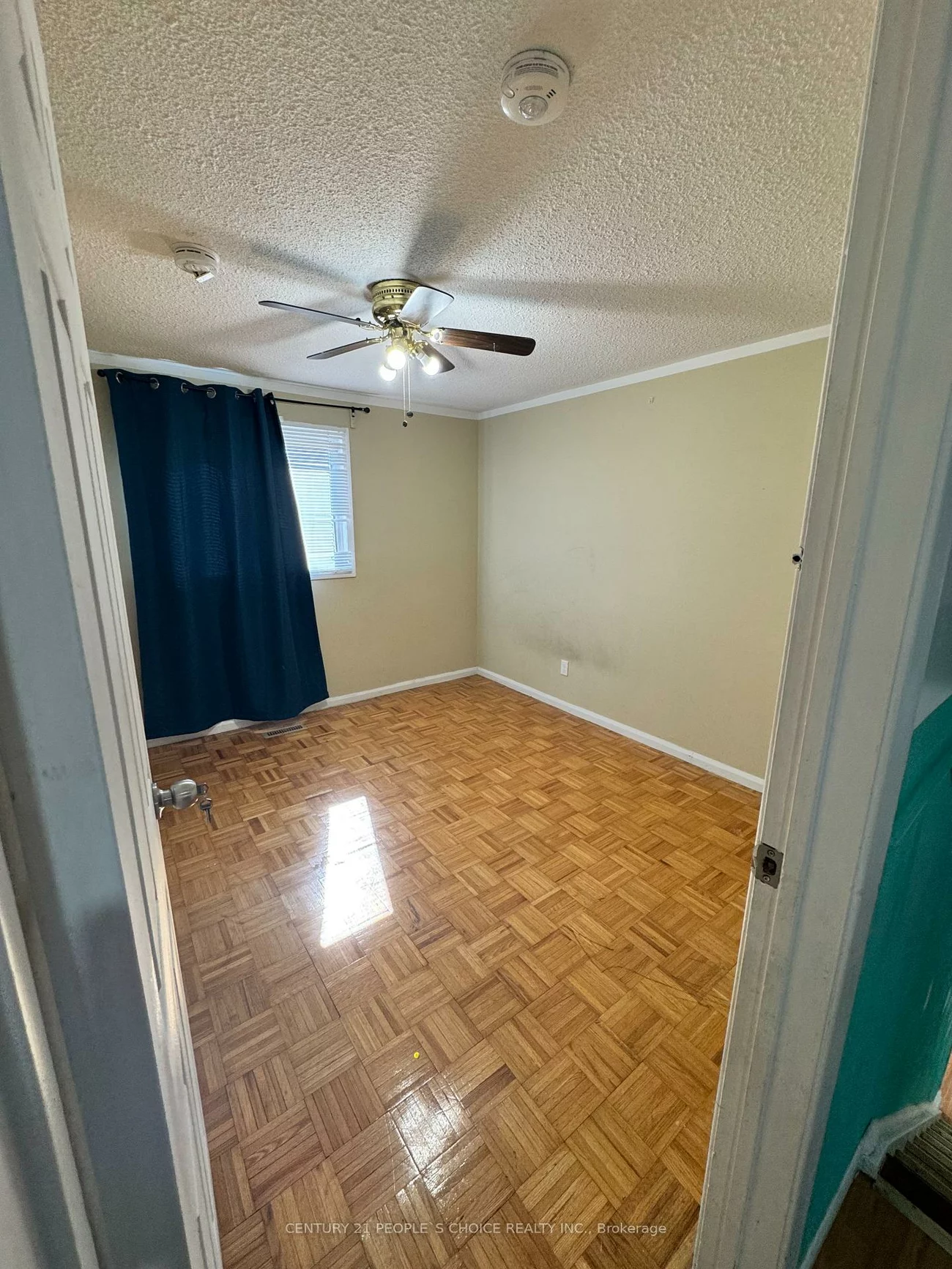 7610, Anaka, Malton, Mississauga