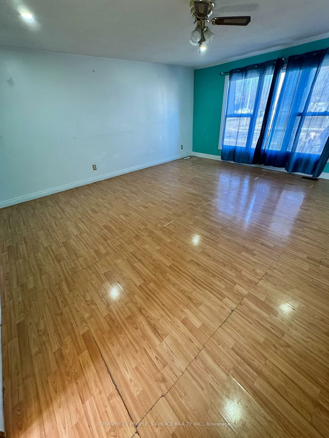 7610, Anaka, Malton, Mississauga