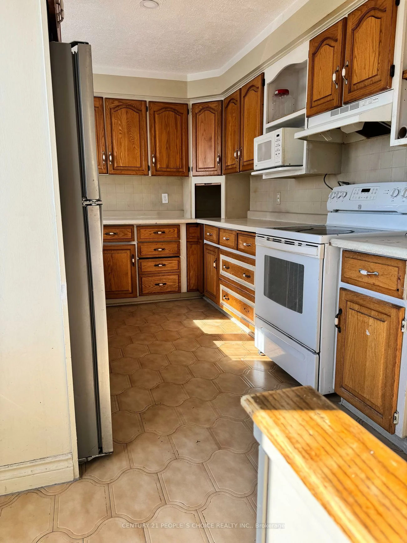 7610, Anaka, Malton, Mississauga
