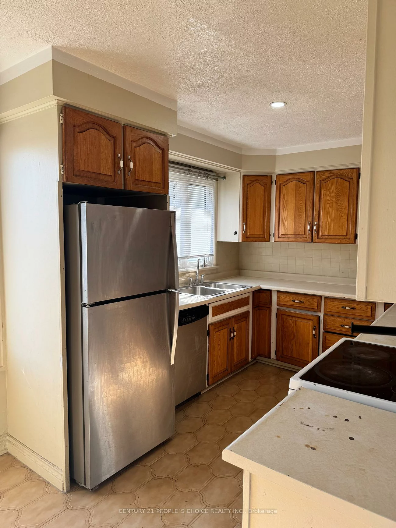 7610, Anaka, Malton, Mississauga