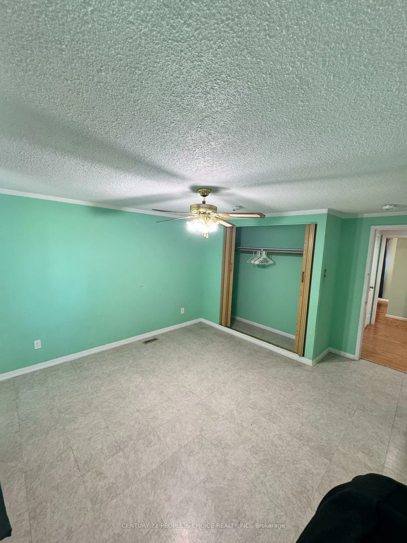 7610, Anaka, Malton, Mississauga