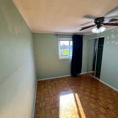 7610, Anaka, Malton, Mississauga