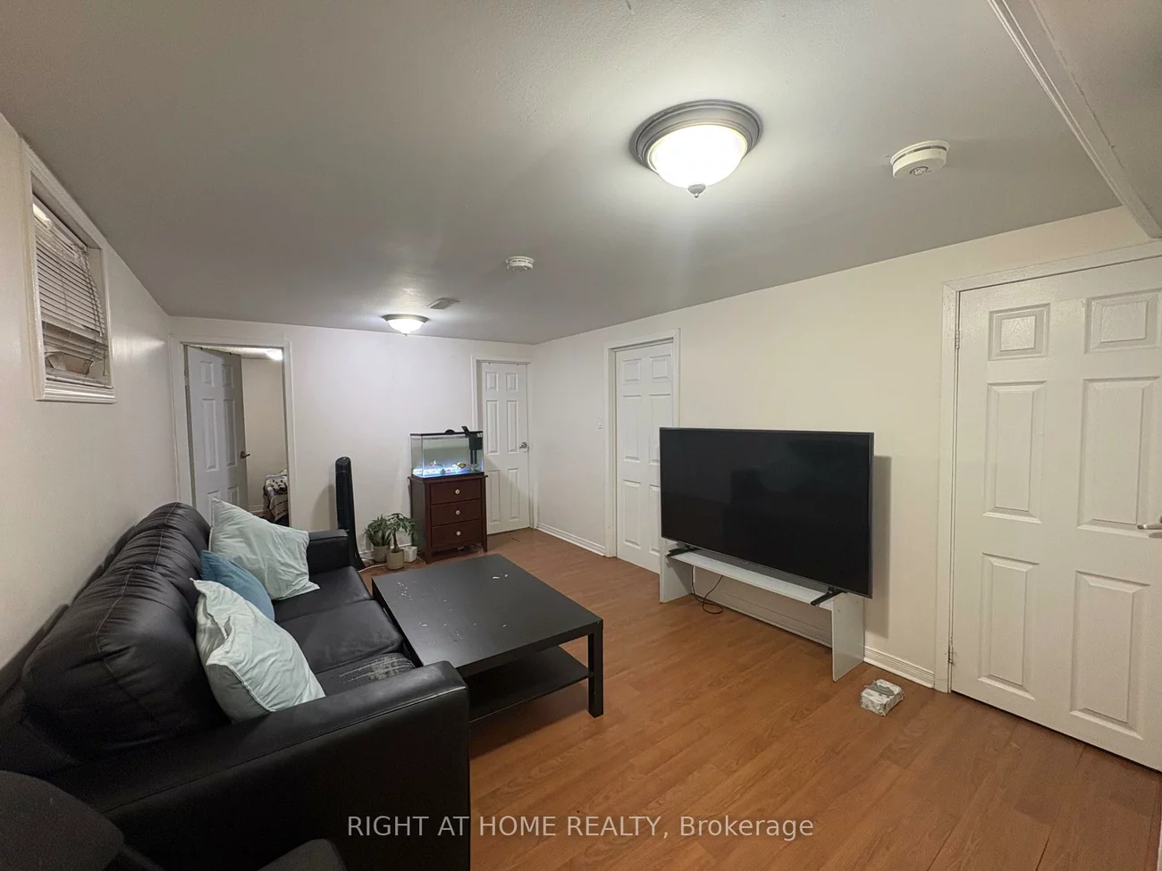 3519, Oakglade, Erindale, Mississauga